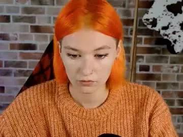 chillsnail_bro from Chaturbate is Freechat