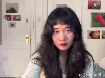 chiloschista model from Chaturbate