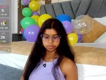 chloe__dupont from Chaturbate is Freechat