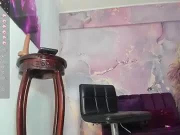chloe__naughty from Chaturbate is Freechat