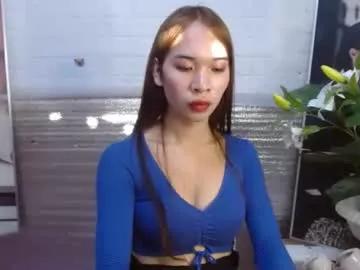 chloe_bilat from Chaturbate is Freechat