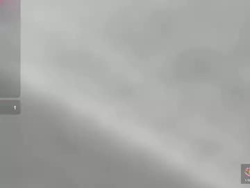 chloe_littlee from Chaturbate is Freechat