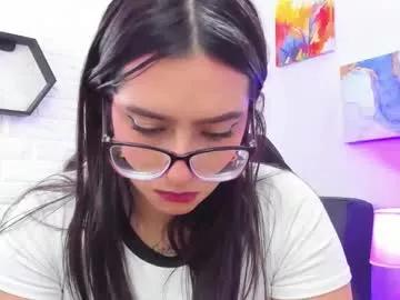 chloe_walk_ from Chaturbate is Freechat