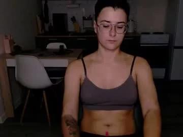 chloe_x_ from Chaturbate is Freechat