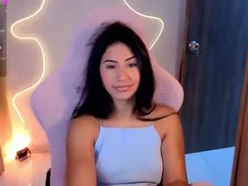 chloebum_ from Chaturbate is Freechat
