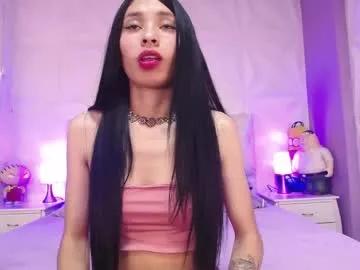chloedeckergray from Chaturbate is Freechat