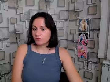 chloejill_ from Chaturbate is Freechat