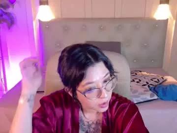 chloerossee from Chaturbate is Freechat