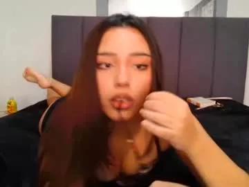 chloerossixox from Chaturbate is Freechat