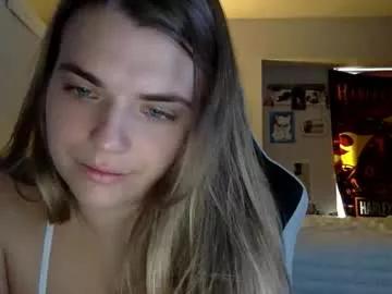 chloesays from Chaturbate is Freechat