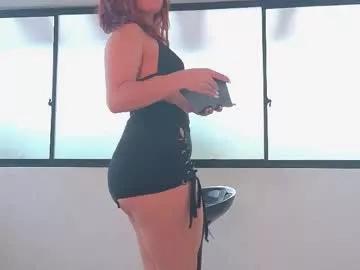 chloestonne_ from Chaturbate is Freechat
