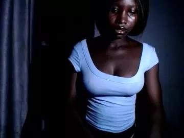 choco_nanstyxx from Chaturbate is Freechat