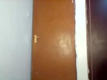chocobabe002 from Chaturbate is Freechat