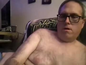 chris032778 from Chaturbate is Freechat