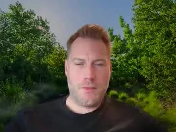 chris2024x from Chaturbate is Freechat