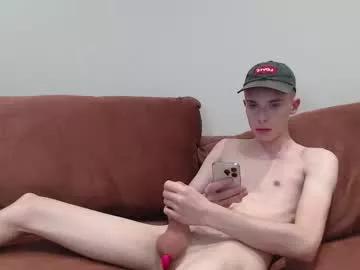 Photos of chris_19rown from Chaturbate is Freechat