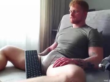 chris_boy37 from Chaturbate is Freechat
