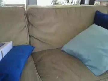Photos of chris_hanez from Chaturbate is Freechat