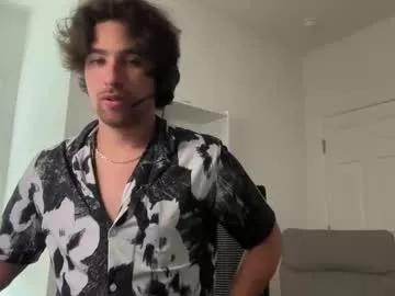 chrismac101303 from Chaturbate is Freechat