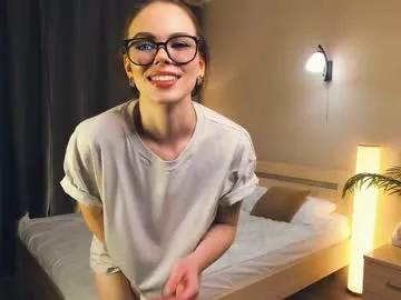 chrisme_please from Chaturbate is Freechat