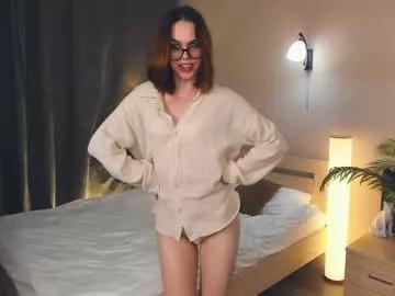 chrisme_please from Chaturbate is Freechat