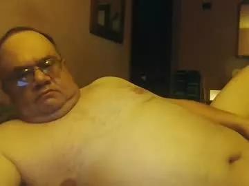 Photos of chrismini312 from Chaturbate is Freechat