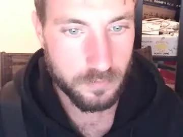 chrismipa1996 from Chaturbate is Freechat