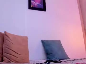 chrismorgan24 from Chaturbate is Freechat