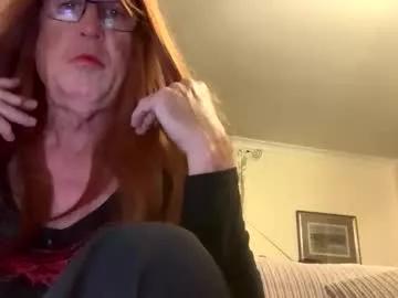 chrissiebitch70744 from Chaturbate is Freechat