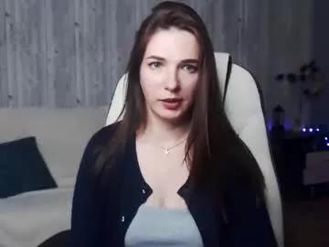 chrisssstaylor from Chaturbate is Freechat