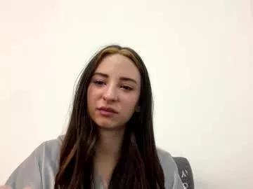 christaholy from Chaturbate is Freechat