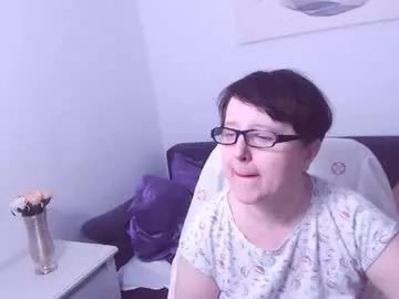 christarose from Chaturbate is Freechat