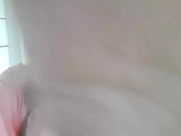 christianahessee from Chaturbate is Freechat