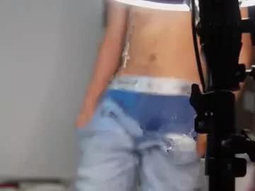 christianonlyfansx from Chaturbate is Freechat