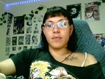 christina_vamp1 from Chaturbate is Freechat