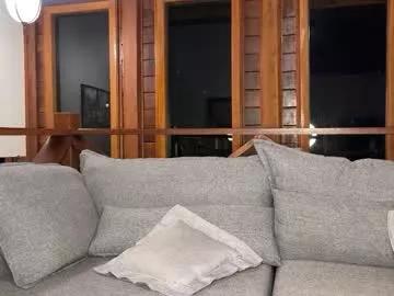 christinasage from Chaturbate is Freechat