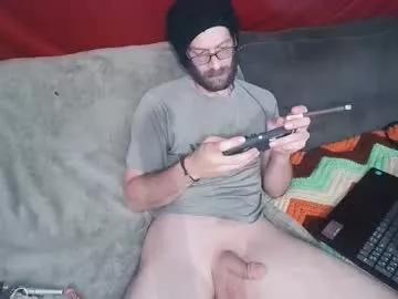 christopher1087 from Chaturbate is Freechat