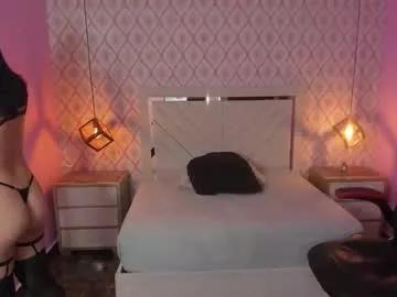 christy_teigen from Chaturbate is Freechat