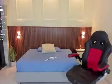 christy_teigen from Chaturbate is Freechat