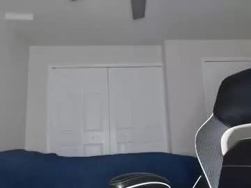 chrisvacherx from Chaturbate is Freechat