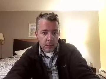 chrisw8121 from Chaturbate is Freechat