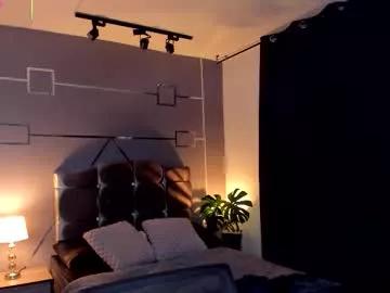 Photos of chrristopher77 from Chaturbate is Freechat