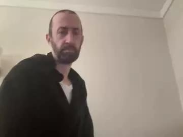 churchofgodcock from Chaturbate is Freechat