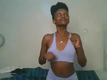 Photos of chyna_baibe from Chaturbate is Private