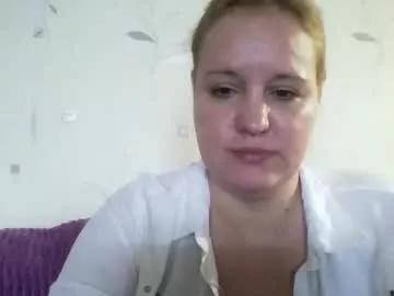 cinderella1204 from Chaturbate is Freechat