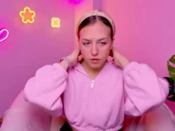 cindylovesmith from Chaturbate is Freechat