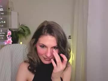 cipherella from Chaturbate is Freechat