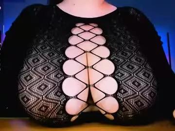clara4love from Chaturbate is Freechat
