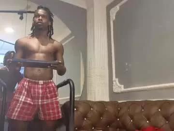 clarklein from Chaturbate is Freechat