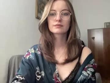 classyandgirly from Chaturbate is Freechat